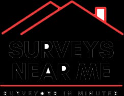Surveysnearme